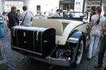Packard Super Eight 1934 года